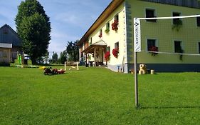 Apartments Cumar